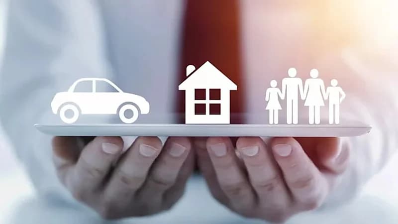 600 مليون ريال أرباح قطاع التأمين خلال الربع الأول نصفها من 3 شركات