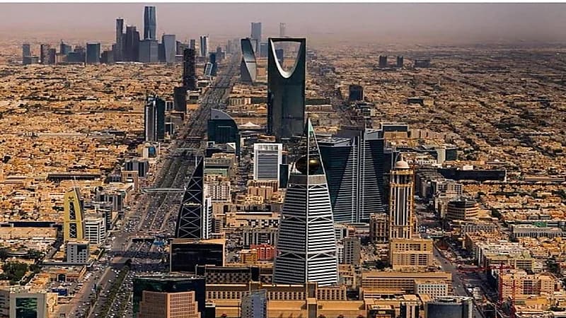 تعديل الضوابط المتعلقة ببيع أو تأجير وحدات عقارية على الخارطة