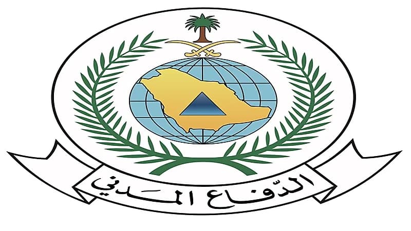 تضرر مركبة وإصابة شخصين في حادث وميض لحظي بمطعم بالأحساء