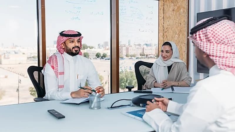 التستر التجاري يكشف 6 أدوات لا يجوز منحها لغير السعودي