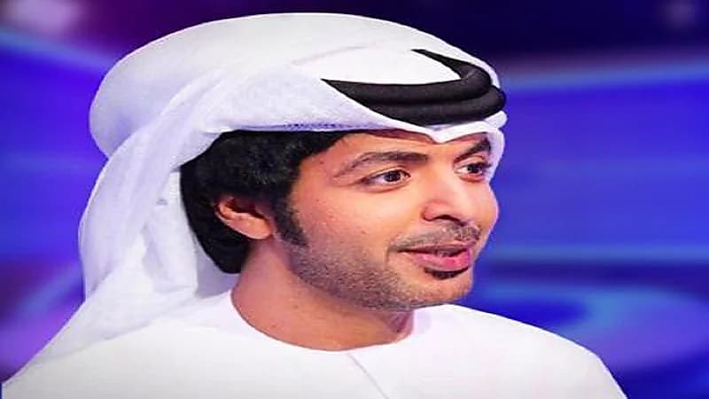 فارس عوض يقترب من التعليق على الدوري عبر قنوات SSC