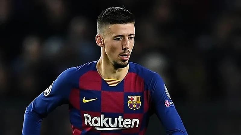 لينجليه يقترب من الإنضمام إلى أندية روشن