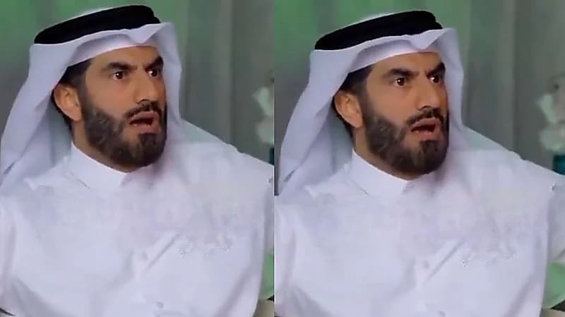 مستشار تربوي: الطفل المدلل سوف يكره في النهاية والديه .. فيديو