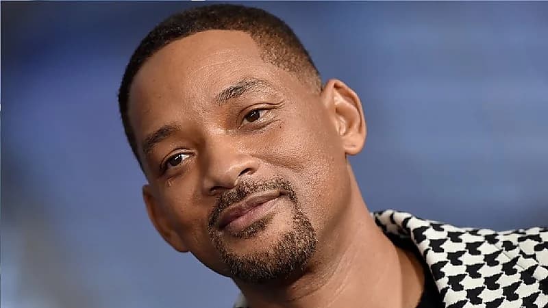 ويل سميث يرفع دعوى قضائية ضد مساعده
