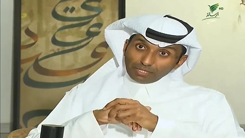 استشاري يكشف متى يعود نيمار من إصابته الخطيرة.. فيديو