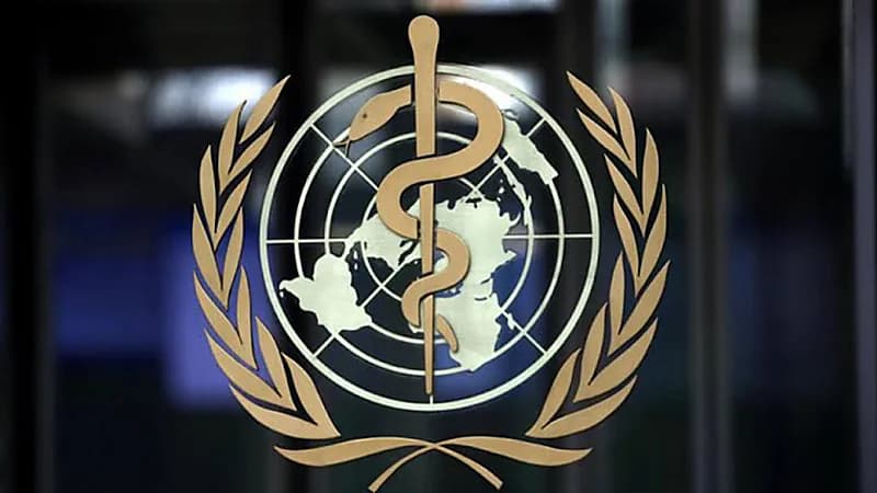 الصحة العالمية تصدر مبادئ بشأن علاج آلام أسفل الظهر