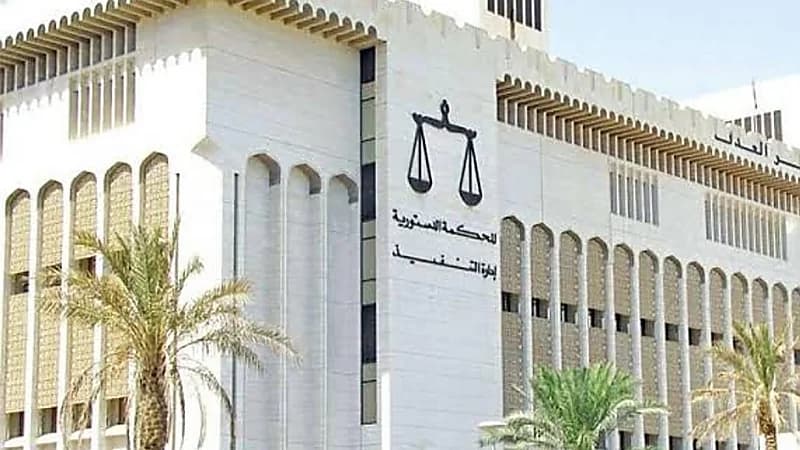 المشدد 10 سنوات لشابين قاما بخطف فتاة