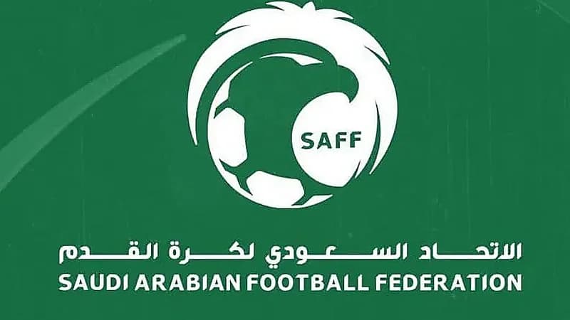اتحاد الكرة يطرح مشروع الاستثمار في الملاعب غير التابعة للقطاع الرياضي