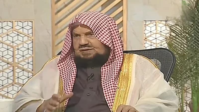 مصاب بالسرطان وأوصاه الطبيب بعدم الصيام في رمضان.. ماذا عليه؟ .. فيديو