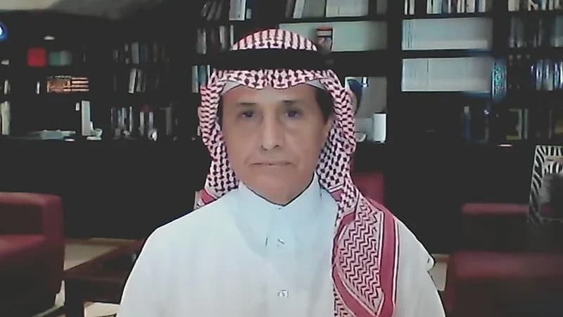 خبير النفط : انخفاض الكربون سيكون الفارق بين الوقود القديم و"يورو 5" الجديد .. فيديو