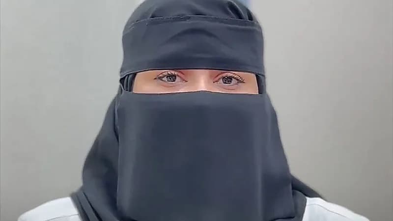 أخصائية توضح كيفية حماية البشرة في رمضان..فيديو