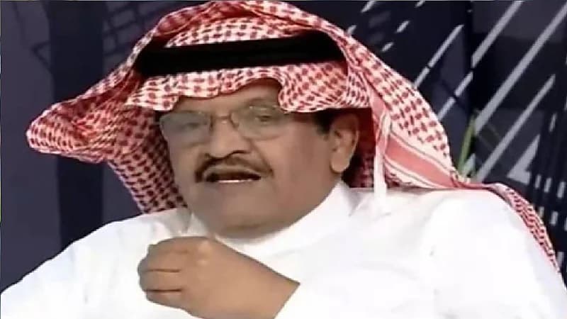 جستنيه : عقليات متخلفة تشكك في ولاء وانتماء المعيوف