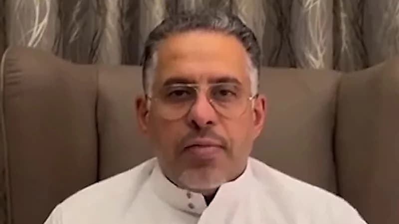 أول تعليق من مؤسس مطعم هامبرغيني بعد تسمم 15 شخص وإغلاق جميع فروعه  ..  فيديو