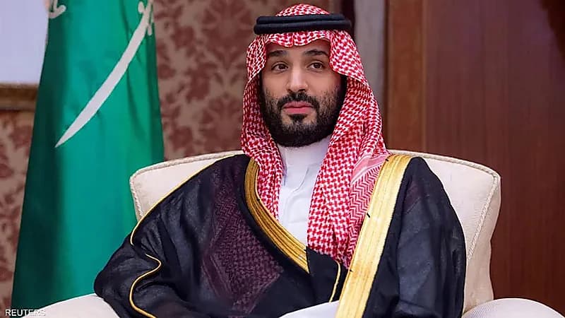 ‎سفير اليابان في المملكة : أُبلغنا بتأجيل زيارة ولي العهد إلى طوكيو بسبب الحالة الصحية للملك سلمان