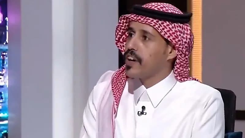 مختص يوضح هل التجارة الإلكترونية باب ثراء يدر الملايين    .. فيديو
