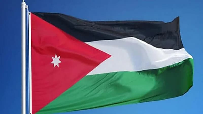 الاعتداء بالضرب والدعس على معلم يثير غضباً في الأردن