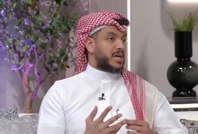 استشارى نفسى: "كتمان الغضب" يؤدي إلى الإصابة بالسكتة القلبية  .. فيديو 