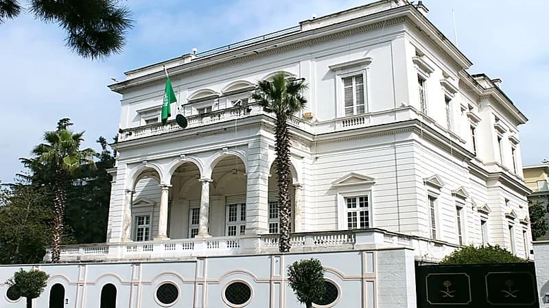 تنبيه بشأن تعليق العمل بتأشيرة الشنغن للمواطنين المسافرين لمدة أسبوعين