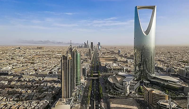 موجة حارة غداً على العيص وخيبر