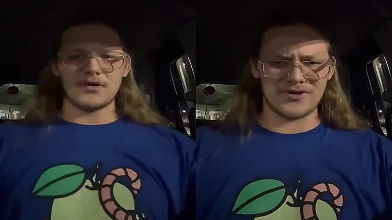 ديانه مطلق النار على ترامب تحرج الإعلام الأمريكي