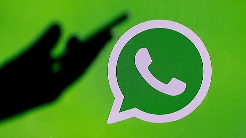"واتس اب" يطلق خاصية تحويل الرسائل الصوتية إلى نصوص