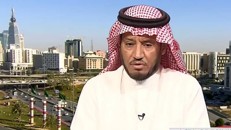 مستشار مجال تطوير القيادات :5  نصائح للزوج لتجنب الخلافات المالية ..فيديو