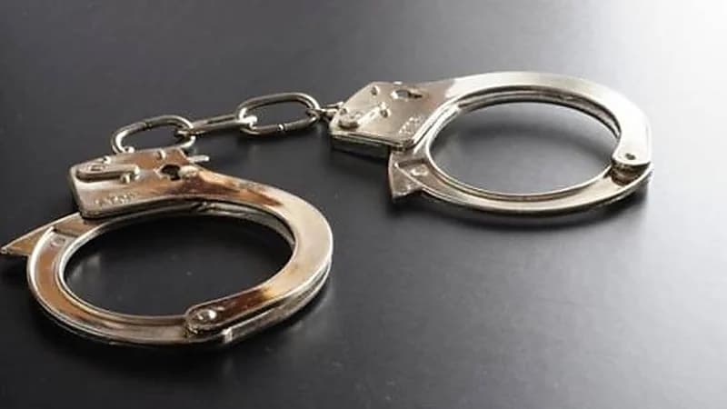 القبض على شخص لترويجه القات بجازان