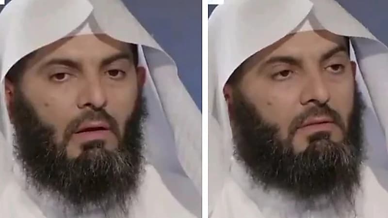 أبو إلياس العنزي : المنامات تشير إلى اقتصاد قوي للمملكة فاستغلوا الفرصة .. فيديو