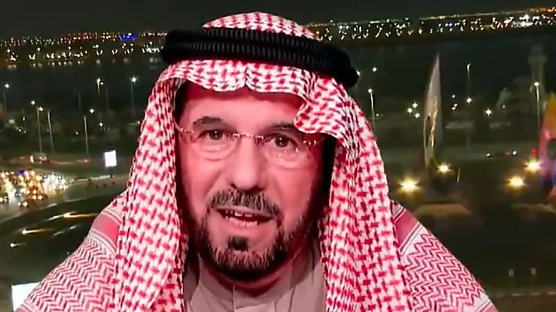 الربيعة: رفع رواتب المهندسين 3 أضعاف سيدفعهم للعمل بالقطاع الحكومي ..فيديو