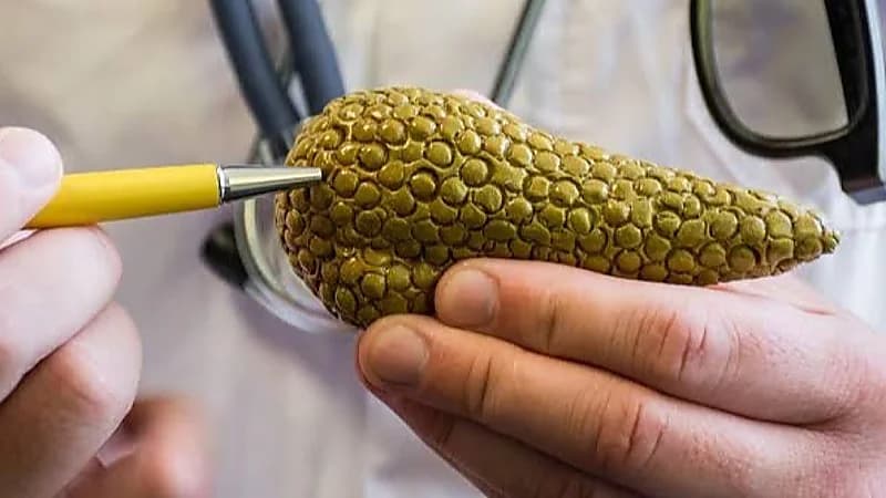 استشاري السكري: زراعة البنكرياس عن طريق الروبوت الآن في المملكة .. فيديو