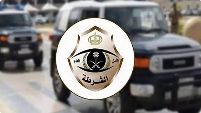 سقوط مجرمين في قبضة رجال الأمن.. فيديو
