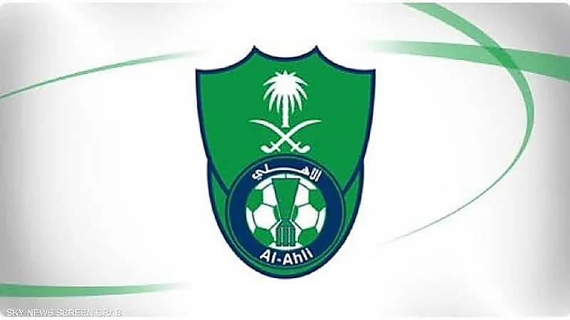 الأهلي يعبر عن استيائه من تعديل موعد مباراة فريق كرة السلة