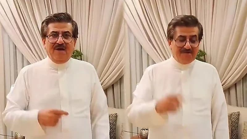 مختص يوجه نصائح هامة للحفاظ على الصحة النفسية.. فيديو