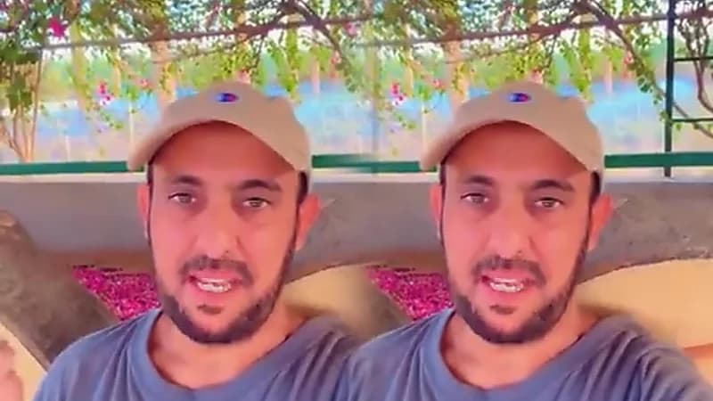 مختص يوضح هل المورينجا تزيد الطول ؟.. فيديو