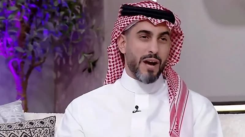 استشاري يوضح الفئات المناسبة لتقنيات شد الجلد والفرق بينها وبين النحت .. فيديو