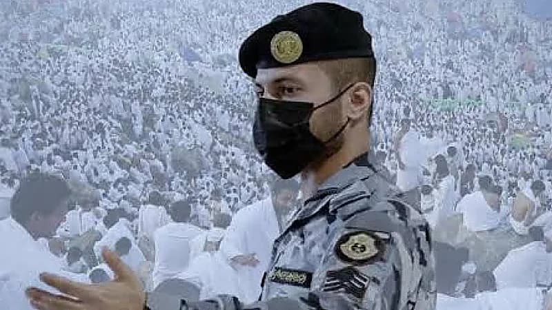 ضبط مواطنين لنقلهما 99 وافدًا من حاملي تأشيرات الزيارة المخالفين