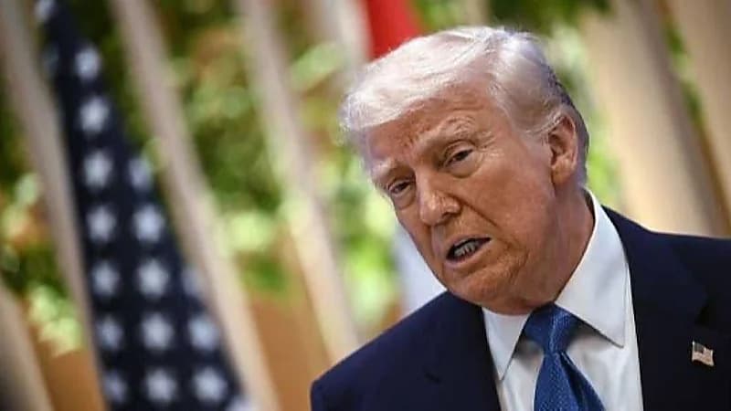 ترامب يسعى إلى تسريع إصدار تراخيص نووية جديدة