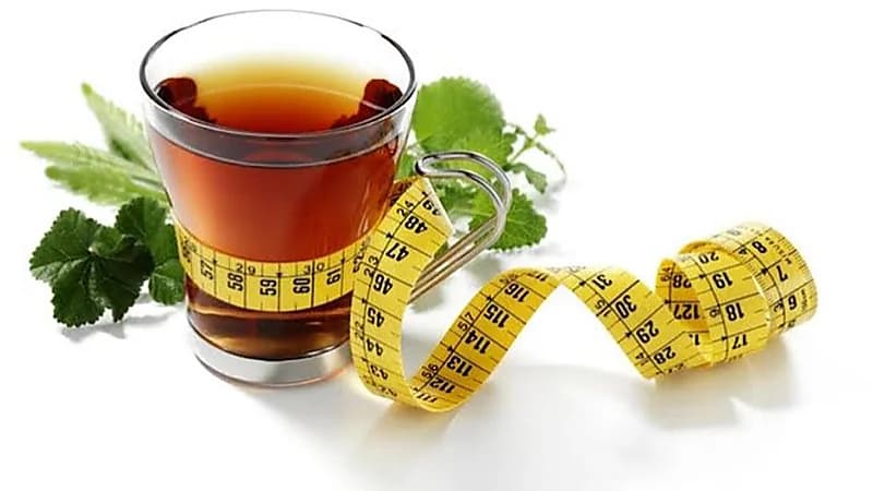 9 مشروبات فعالة في حرق الدهون والتخلص من الوزن الزائد