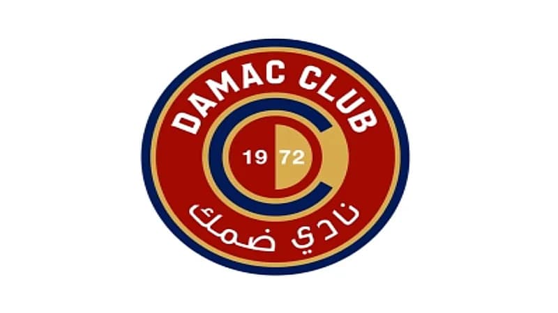 ضمك يعاني من نقص كبير في عدد اللاعبين قبل الموسم الجديد