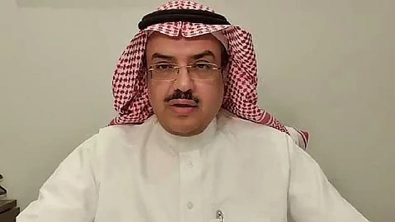 النمر يوضح الوقت المناسب لتناول فيتامين "د"