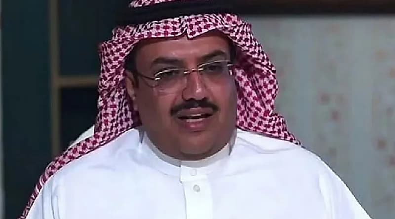 خالد النمر: تناول البيض باعتدال لا يضر القلب ولا يرفع الكوليسترول