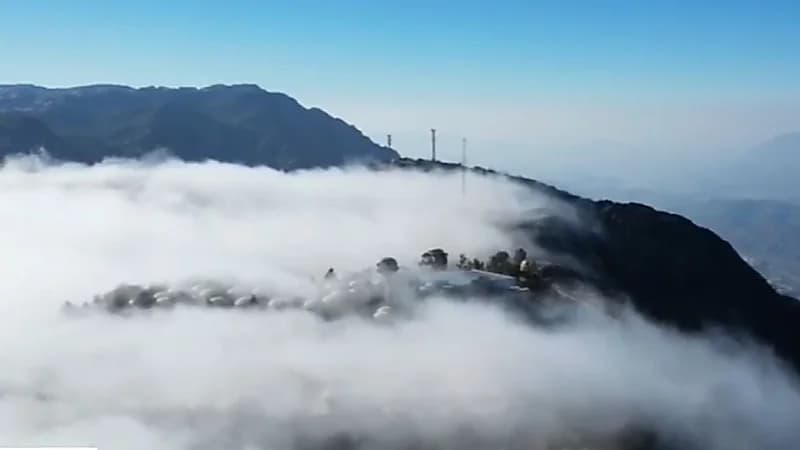 الحصيني : تجنبوا المشي أو التعرض المباشر للشمس في أوقات الذروة .. فيديو