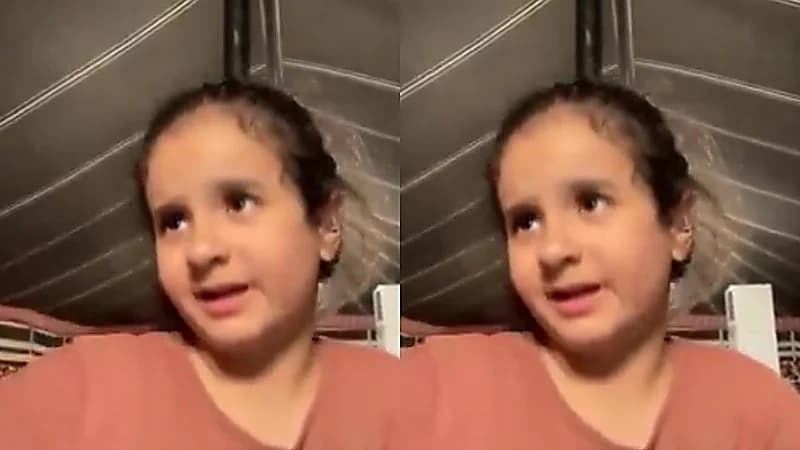 الأميرة الجوهرة بنت عبدالعزيز تخطف الأنظار بحديثها باللهجة الحائلية .. فيديو