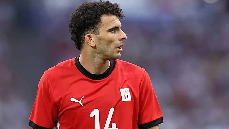 الزمالك يوجه اتهامات للأهلي بالتحريض على تمرد زيزو