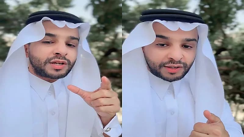 الشهري: 30 دقيقة شمس يومياً تغني عن مكملات فيتامين د