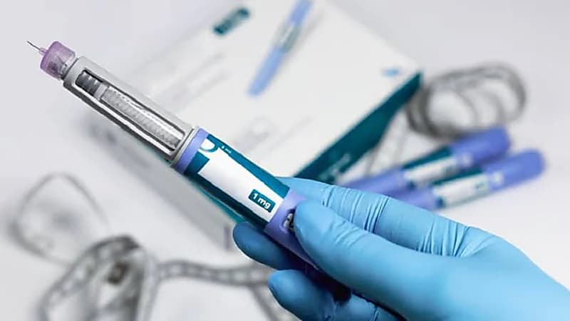 خبيرة: أدوية التخسيس قد تؤثر على الرغبة الجنسية