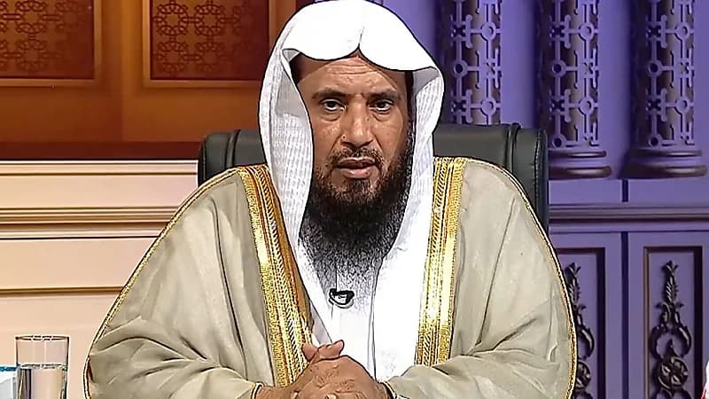الشيخ الخثلان يوضح حكم فرض الغرامة على المتأخرين في السداد ... فيديو