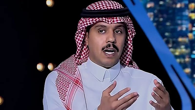 الدخيل:النصر يخسر الأموال مقابل خدمات لاعب بنقله في دولة أخرى  ..  فيديو