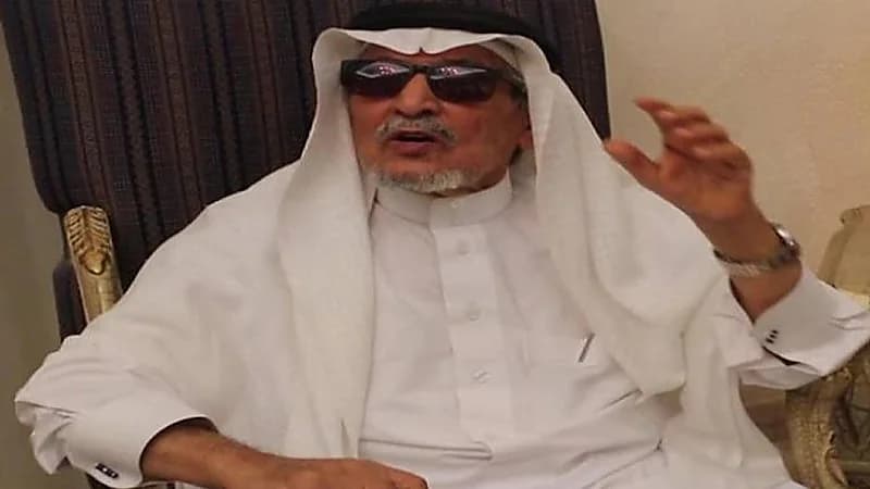 مختص:تناول الطماطم بانتظام يقلل خطر إصابة الرجال بسرطان البروستاتا