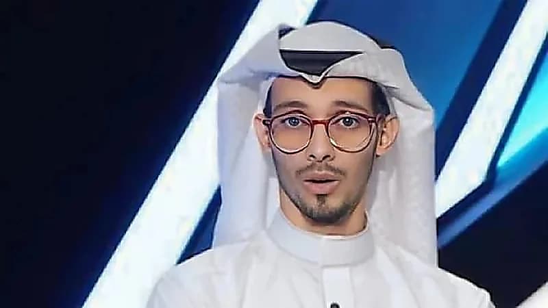 الشيخي: تسجيل ليوناردو بدل فليكس إجراء قانوني ولا يخالف اللوائح  ..  فيديو